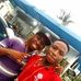 Danford Dl - Facebook