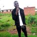 Danfordy Dany Mbl - Facebook