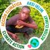 Daniel Danford - Facebook
