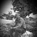 Daniel Danford Robert  - Facebook