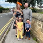 Daniel Danforth - @danel.danforth.1 - Instagram