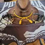Daniel Danforth - @dviolinmaker - Instagram