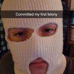 Daniel Danforth - @danforth9164 - Instagram