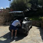 Ꭰaniel D’Angelo - @daniel.dangeloo - Instagram