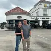 Đặng Minh Quang - @danieldang199 - TikTok