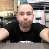 dangdaniell17 - @dangdaniell17 - TikTok