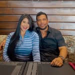 Dani - @danieldangond - Instagram