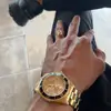 Daniel D - @danieldangond.c - TikTok