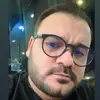 Daniel D’ Angelo - @danieldangelo241 - TikTok