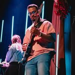 Daniel Dan - @daniel_dan_gutierrez - Instagram