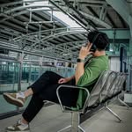 Daniel Dang - @duykhoadang - Instagram