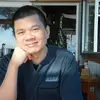 Daniel Dang - @lakwithdd - TikTok