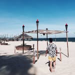 Daniel Dang - @daniel.dang_ - Instagram