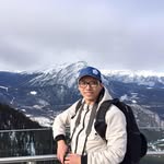 Daniel Dang - @daniel_dang_261 - Instagram