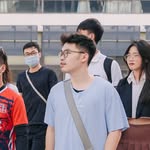 Daniel Dang - @_daniel.dang_ - Instagram