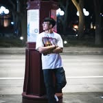 Daniel Dang - @danggggdaniel - Instagram
