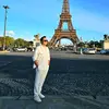 Daniel Dang - @danieldang5 - TikTok