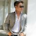 Daniel Dang - Facebook