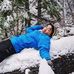 Daniel Dang - Facebook