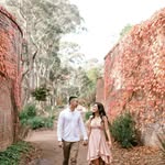 Daniel Dang - @danieldang_ - Instagram