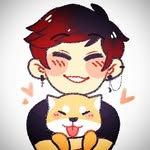 Daniel Dang - @danggdaniel99 - Instagram