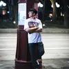 Daniel Dang - @howdyvlogs - TikTok