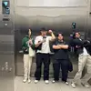 Daniel dang - @danielldangg - TikTok