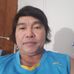 Daniel Dang - Facebook