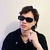 Daniel Dang - @danieldang00 - TikTok