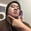 Daniel Dang - @dangitzdanyo - TikTok