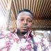 Daniel Dang - Facebook