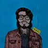 Daniel Dang - @danieldang7 - TikTok