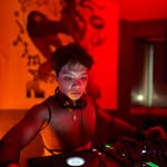 Daniel Dang - @danieldang96 - Instagram