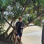 Daniel Dang - @daniel.dang7 - Instagram