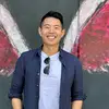 Daniel dang - @daniel.dang667 - TikTok