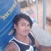 Daniel Dang - Facebook