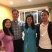 Daniel Dang - Facebook