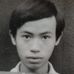 Daniel Dang - Facebook