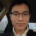 Daniel Dang - Facebook