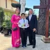 Daniel Dang - @daniel.dang83 - TikTok