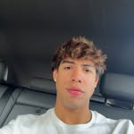 Daniel Dangelo - @danieldangelog - Instagram