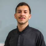 Daniel Dangelo | Fisioterapeuta - @danieldangelo.fisio - Instagram