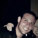 Daniel D'Angelo Samán - @danieldangelosaman - Instagram