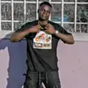 DANIEL DANGOTE - @danieldangote99 - TikTok