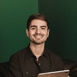 Daniel Danguy - @danieldanguy.psi - Instagram
