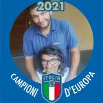 Daniel Menarini Faraone D'Angeli - @daniel.dangeli - Instagram