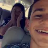 danieldangelo_ - @danieldangelo_ - TikTok