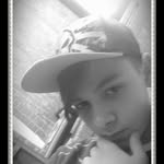 DanielDanGM - @danieldangm - Instagram