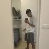 danieldangot4 - @danieldangot4 - TikTok