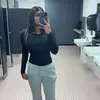 natalie 🥀 - @dangdaniel418 - TikTok